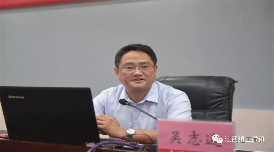 https://mmbiz.qpic.cn/mmbiz_jpg/5VmbOuQ62ibJCBia0xCToUS8qQgAU2gsp6AhRms5umicd7Uhex13Uxibx291kWgXraNPHyL6u7prA4mIvOd45jFwNg/640?wx_fmt=jpeg